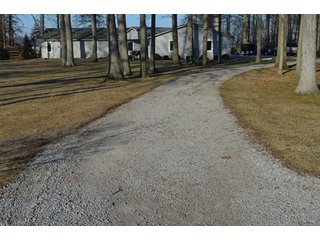 Property photo 48 - East Allen County Real Estate Auction